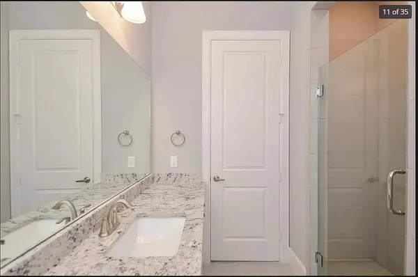 $3,000 | 4609 Nett Street, Unit A, Houston, TX 77007