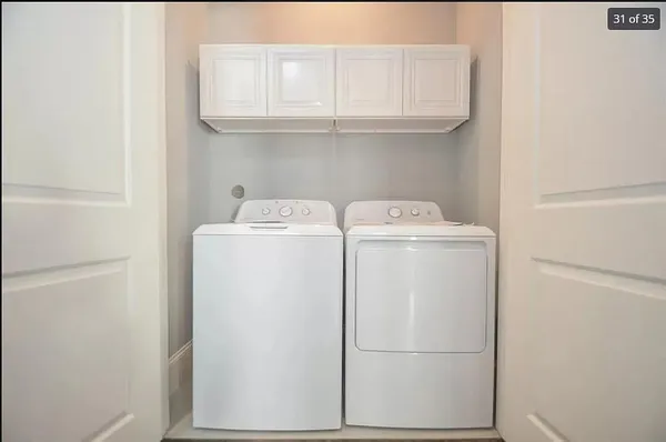 $3,000 | 4609 Nett Street, Unit A, Houston, TX 77007