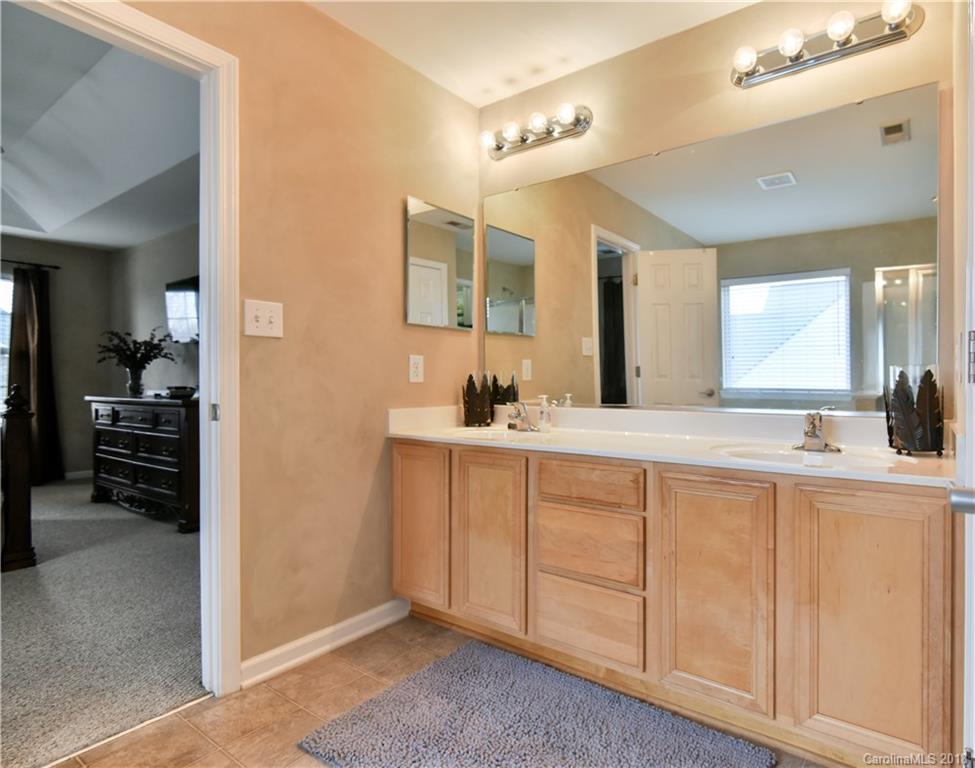 819 Reigate Road Charlotte, NC 28262 - Photo 22 of 25 Gallery Image 22