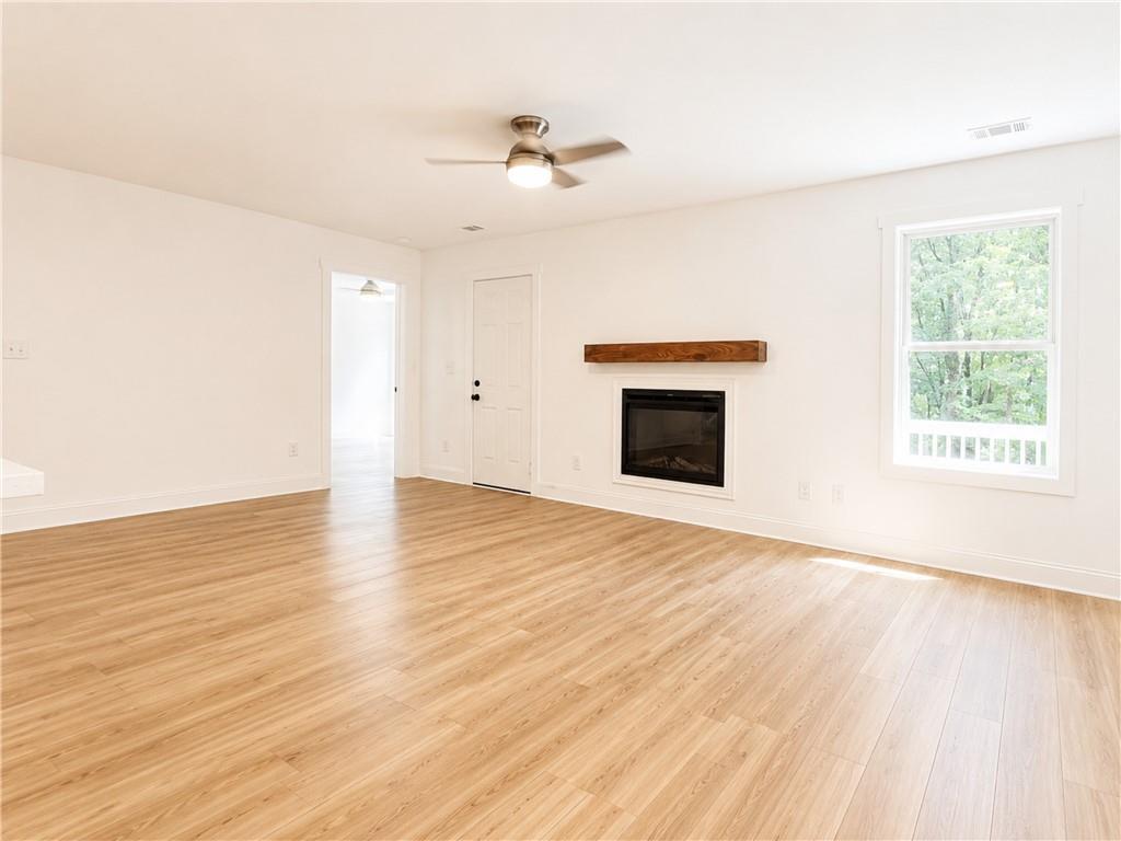 159 Settlement Road Jasper, GA 30143 - Photo 16 of 32
