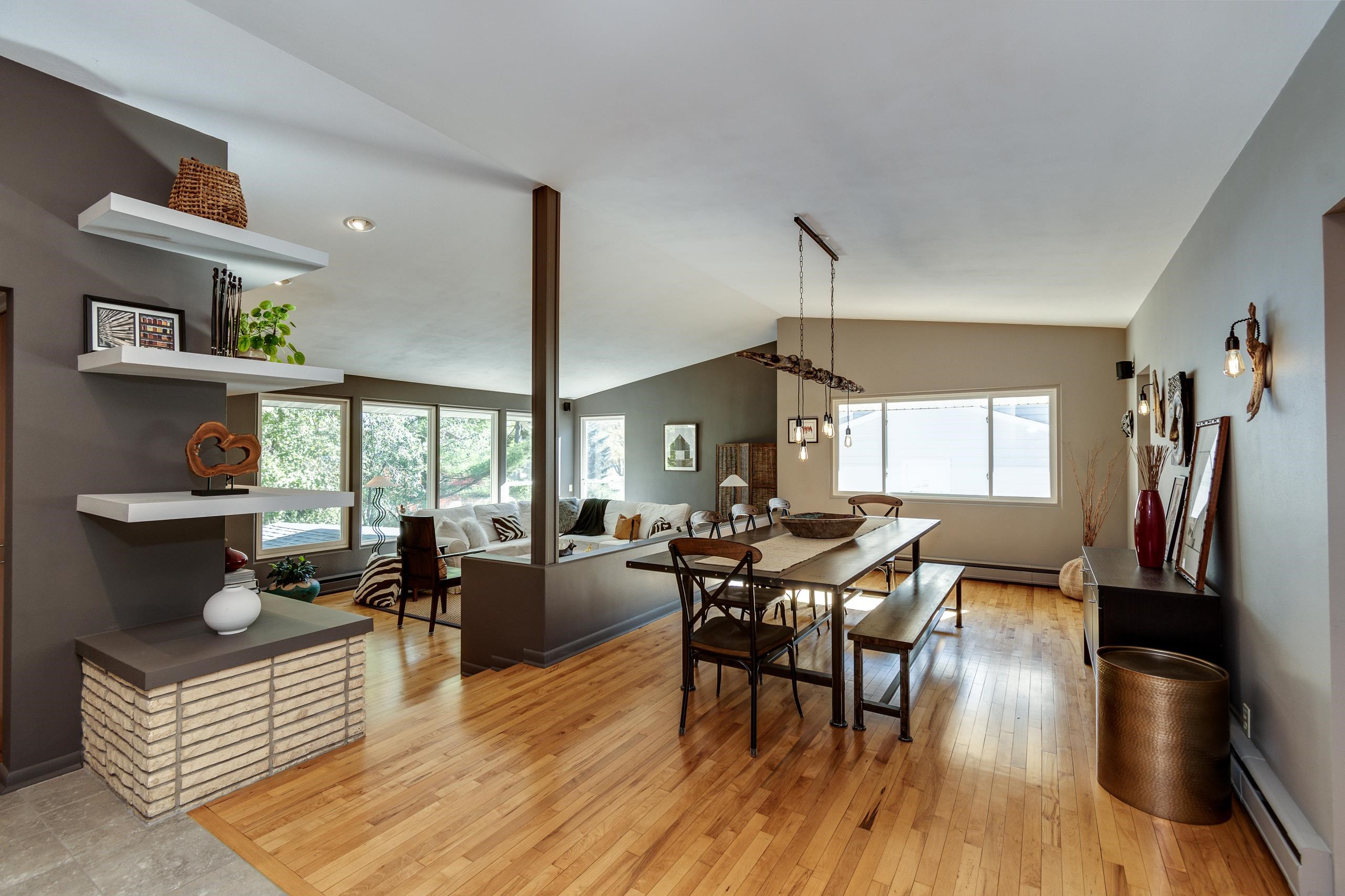 1219 Wellesley Road Madison, WI 53705 - Photo 1 of 1