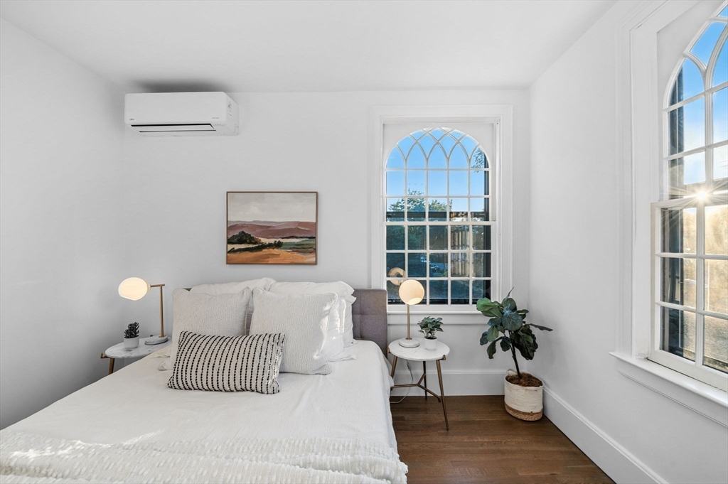 132 Elm Street Marblehead, MA 01945 - Photo 20 of 36