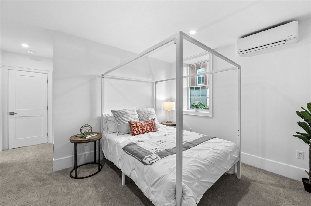 132 Elm Street Marblehead, MA 01945 - Photo 23 of 36