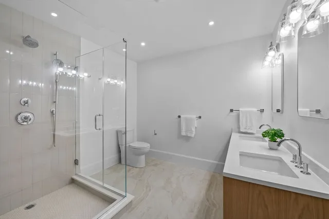 $1,299,000 | 132 Elm Street, Marblehead, MA 01945