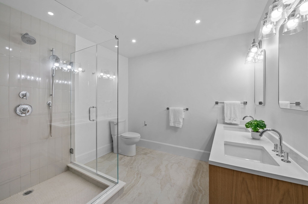 132 Elm Street Marblehead, MA 01945 - Photo 24 of 36