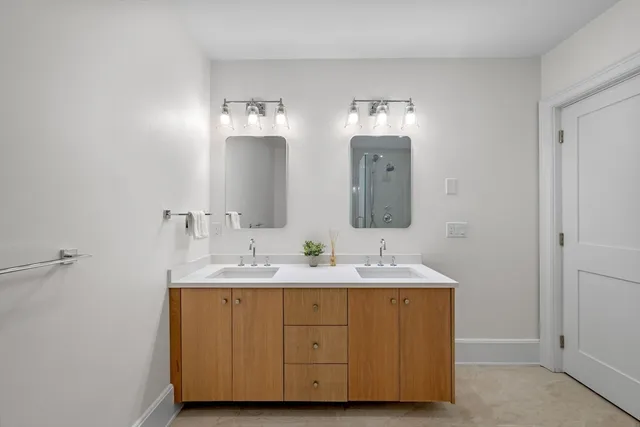 $1,299,000 | 132 Elm Street, Marblehead, MA 01945