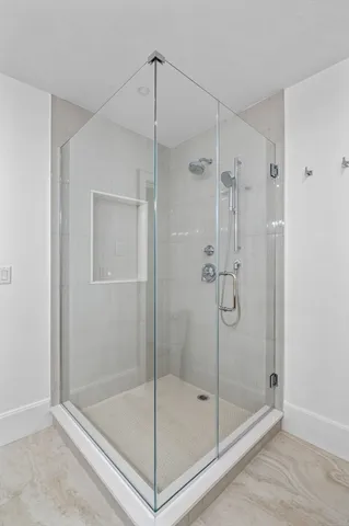 $1,299,000 | 132 Elm Street, Marblehead, MA 01945