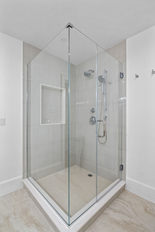 132 Elm Street Marblehead, MA 01945 - Photo 26 of 36