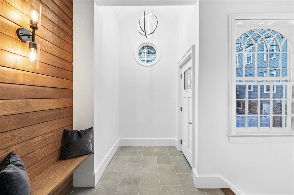 132 Elm Street Marblehead, MA 01945 - Photo 3 of 36