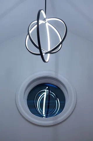 $1,299,000 | 132 Elm Street, Marblehead, MA 01945