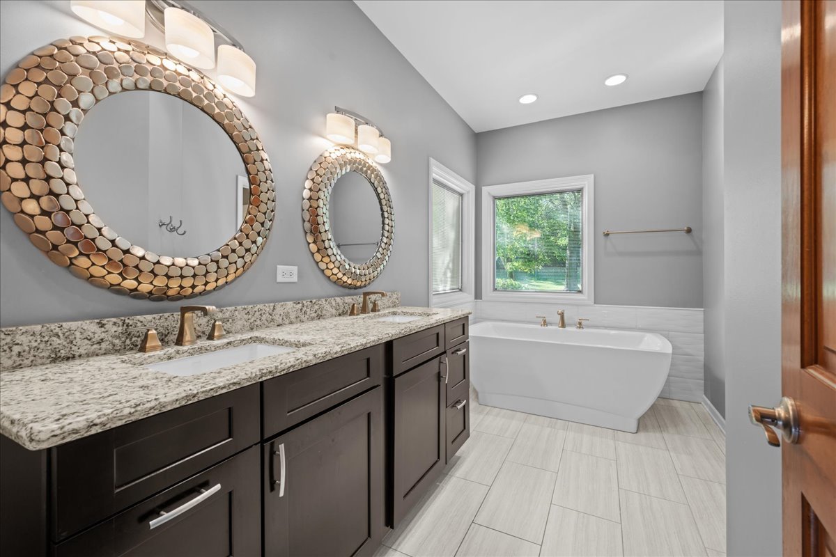 2542 Williams Road Batavia, IL 60510 - Photo 23 of 53 Gallery Image 23