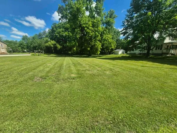 $65,000 | 9532 County Rd SS, Nelsonville, WI 54458