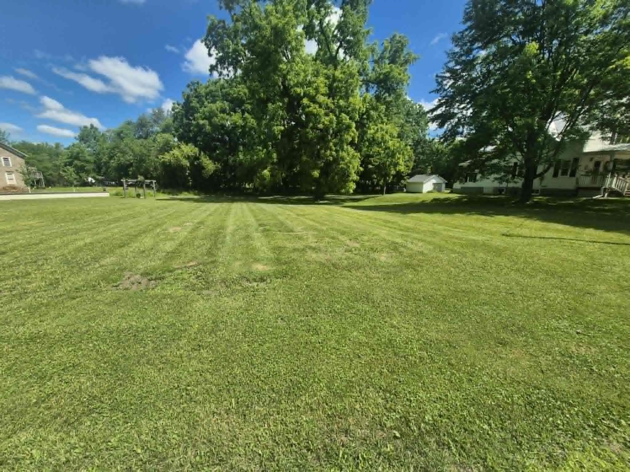 9532 County Rd SS Nelsonville, WI 54458 - Photo 1 of 6