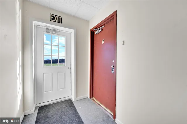 $159,900 | 709 Hill Road, Unit 7, Wernersville, PA 19565