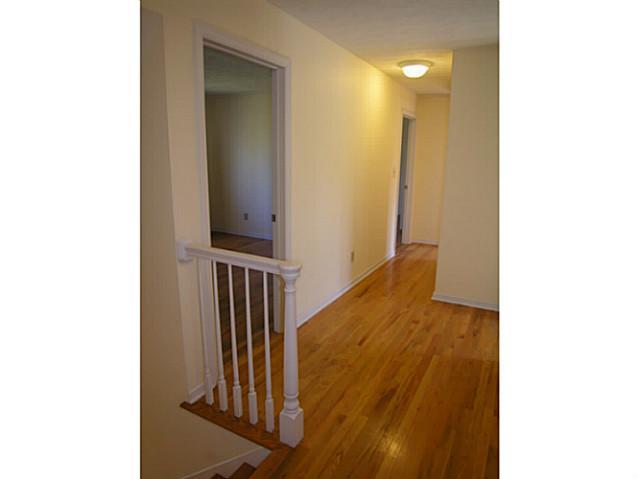 2351 Lane Road Columbus, OH 43220 - Photo 11 of 23