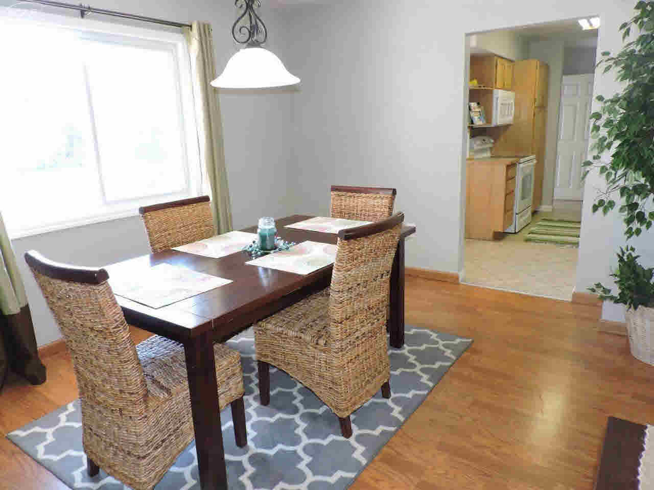 6286 East Dodge Road Mount Morris, MI 48458 - Photo 8 of 43 21257824-7.JPG