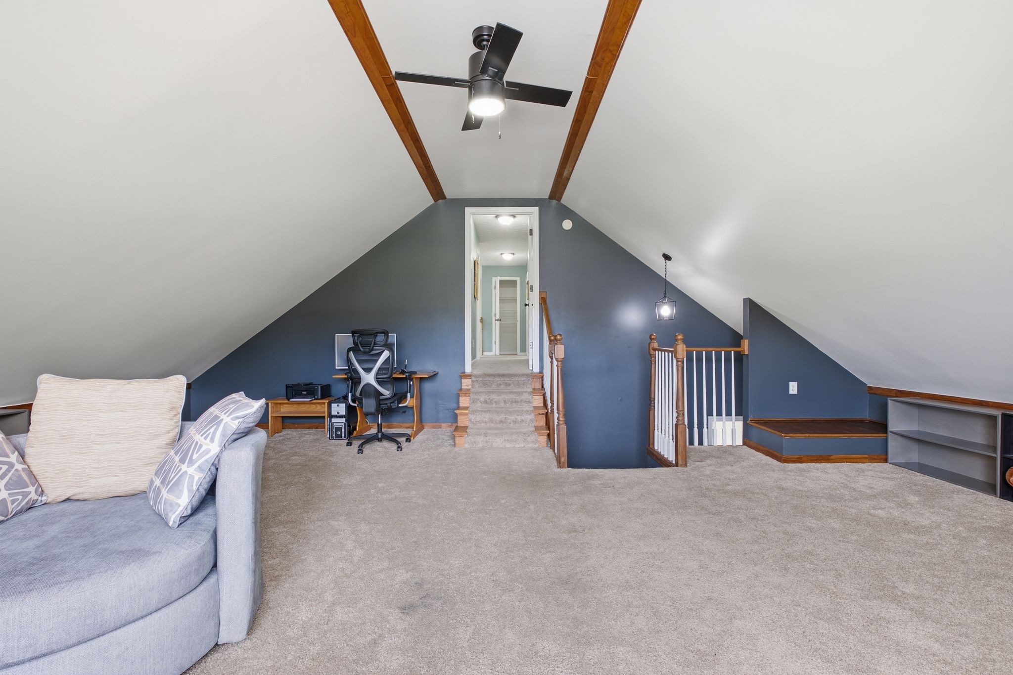 7301 West Cook Road Springfield, TN 37172 - Photo 33 of 48