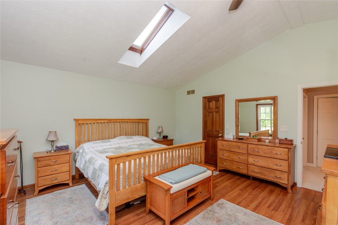 7595 Staley Road New Carlisle, OH 45344 - Photo 23 of 57 Gallery Image 23