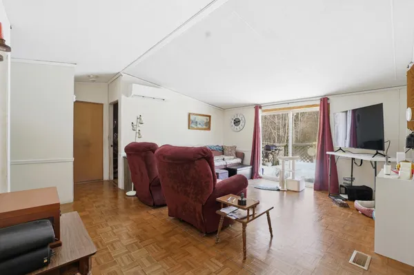 $225,000 | 5 Chick Hill Road, Clifton, ME 04428