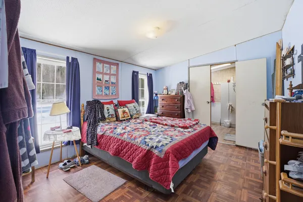 $225,000 | 5 Chick Hill Road, Clifton, ME 04428