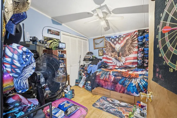 $225,000 | 5 Chick Hill Road, Clifton, ME 04428