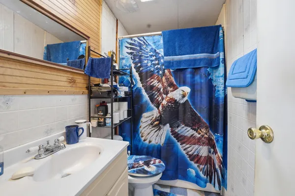 $225,000 | 5 Chick Hill Road, Clifton, ME 04428