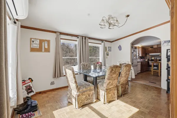 $225,000 | 5 Chick Hill Road, Clifton, ME 04428