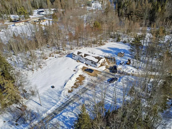 $225,000 | 5 Chick Hill Road, Clifton, ME 04428