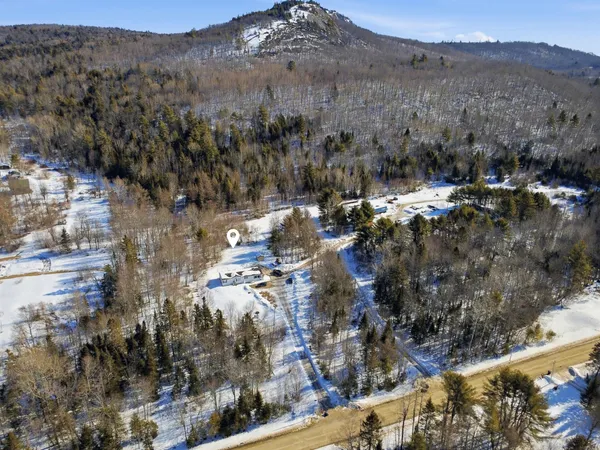 $225,000 | 5 Chick Hill Road, Clifton, ME 04428