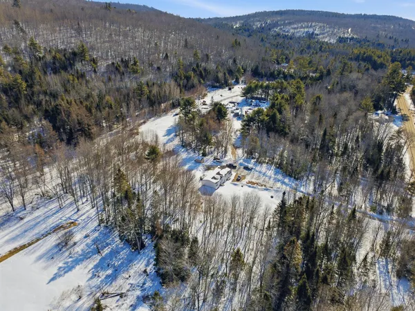$225,000 | 5 Chick Hill Road, Clifton, ME 04428