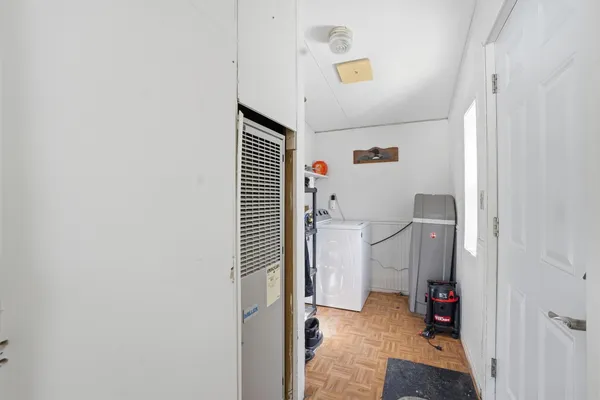 $225,000 | 5 Chick Hill Road, Clifton, ME 04428