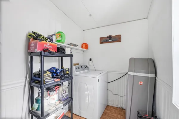 $225,000 | 5 Chick Hill Road, Clifton, ME 04428