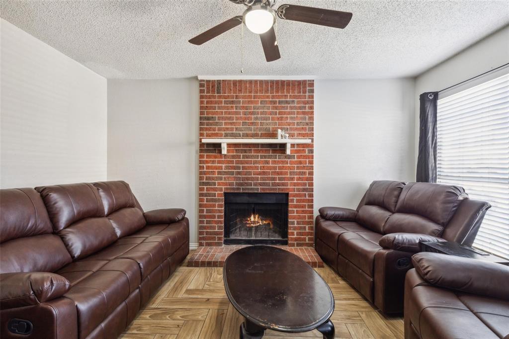 10500 Lake June Road, Unit J09 Dallas, TX 75217 - Photo 3 of 25 Gallery Image 3