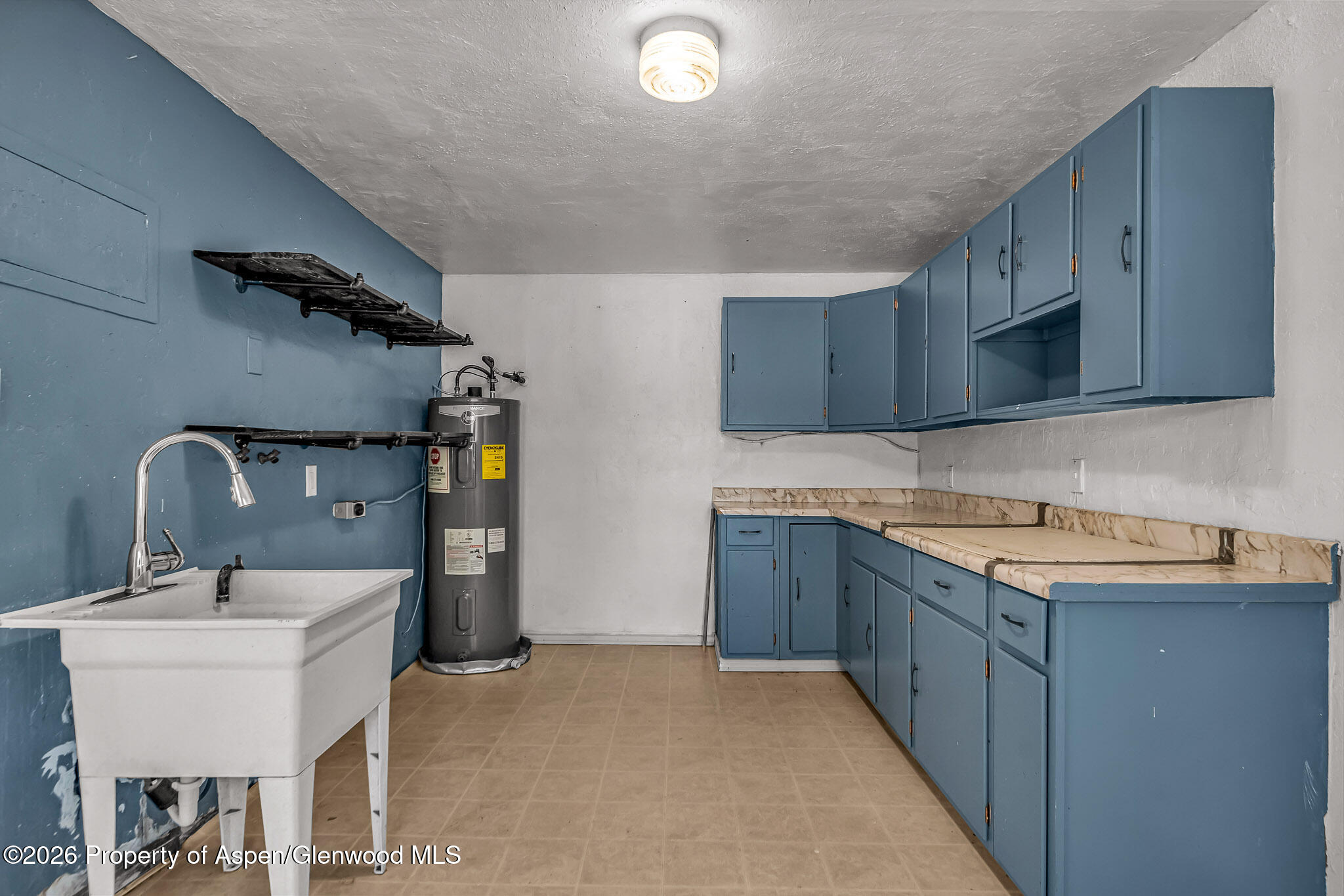 6123 Peach Valley Road New Castle, CO 81647 - Photo 33 of 61 MLS Online Version-34