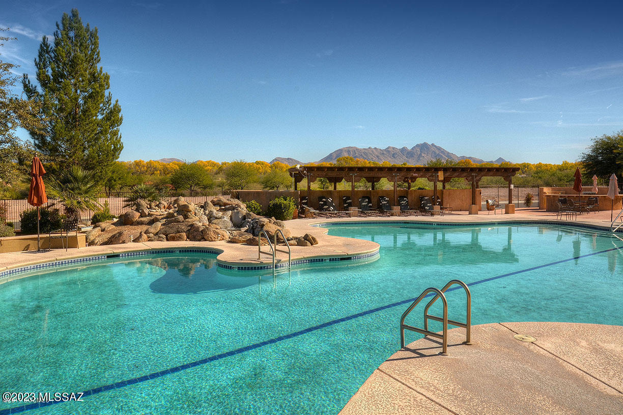 502 Post Way Tubac, AZ 85646 - Photo 28 of 31 Gallery Image 28