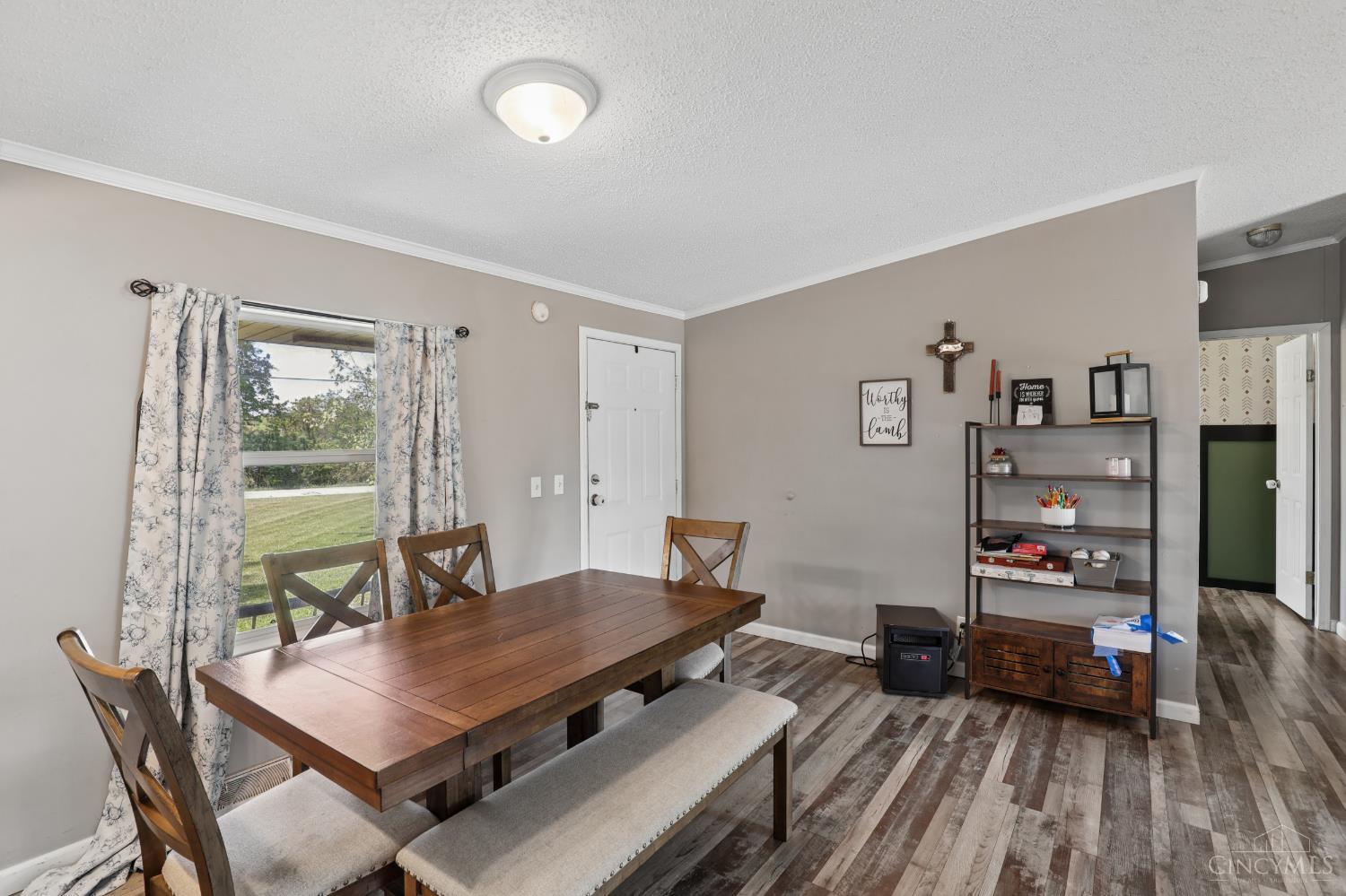 1048 Richey Road Felicity, OH 45120 - Photo 13 of 43
