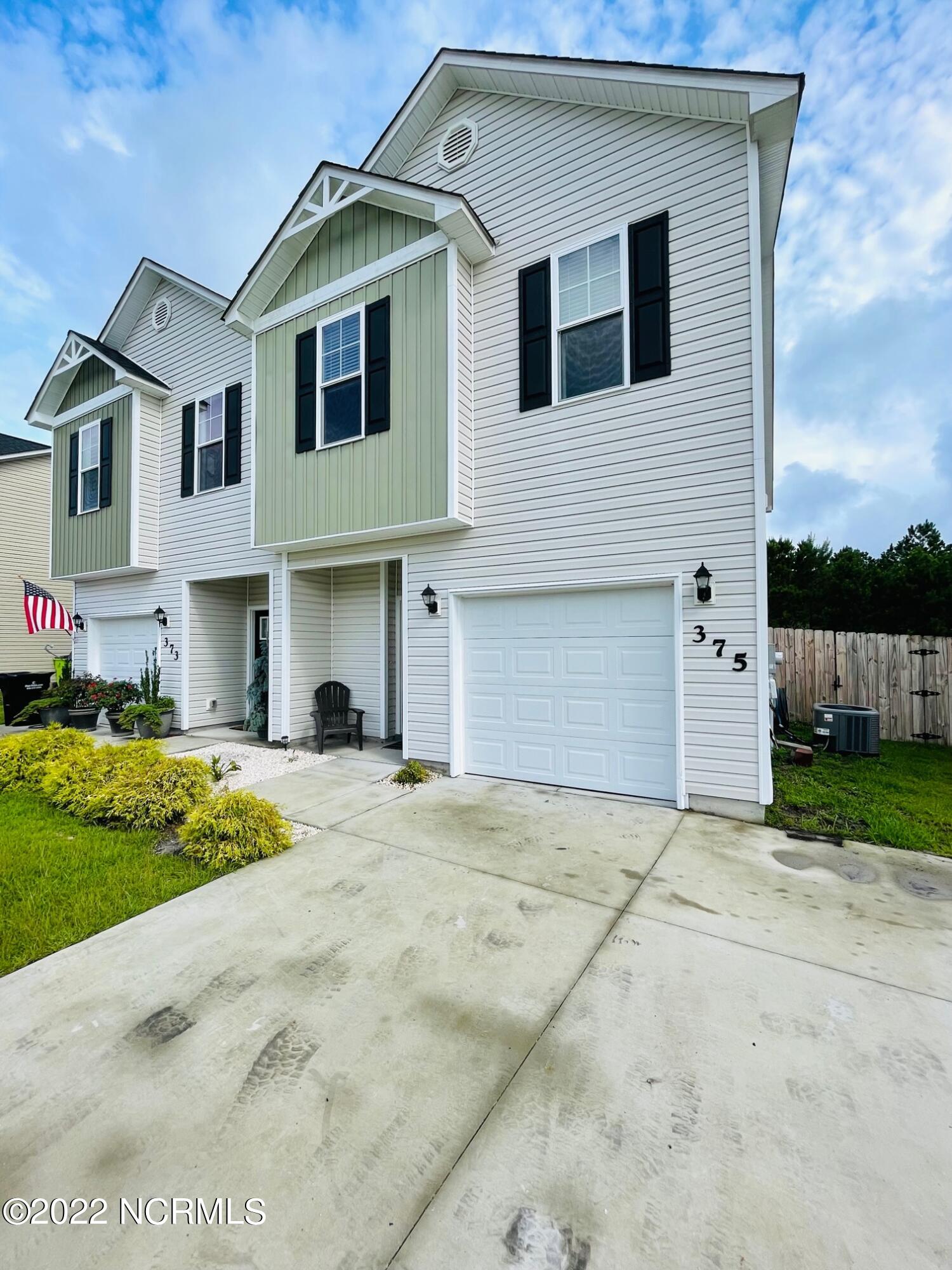 375 Frisco Way Holly Ridge, NC 28445 - Photo 32 of 33 IMG_1909