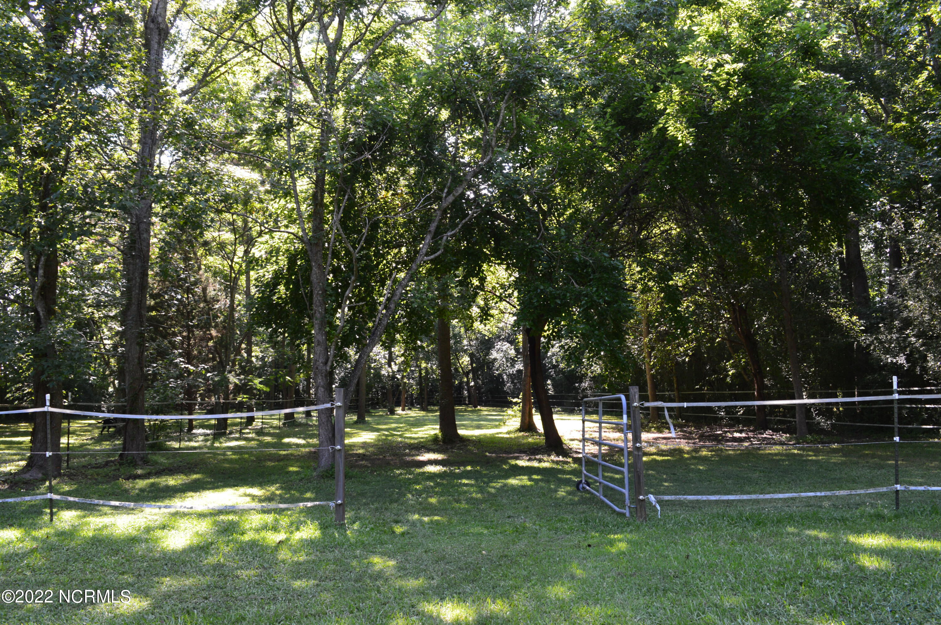 168 West Gibbs Wds Road Knotts Island, NC 27950 - Photo 15 of 39 #14