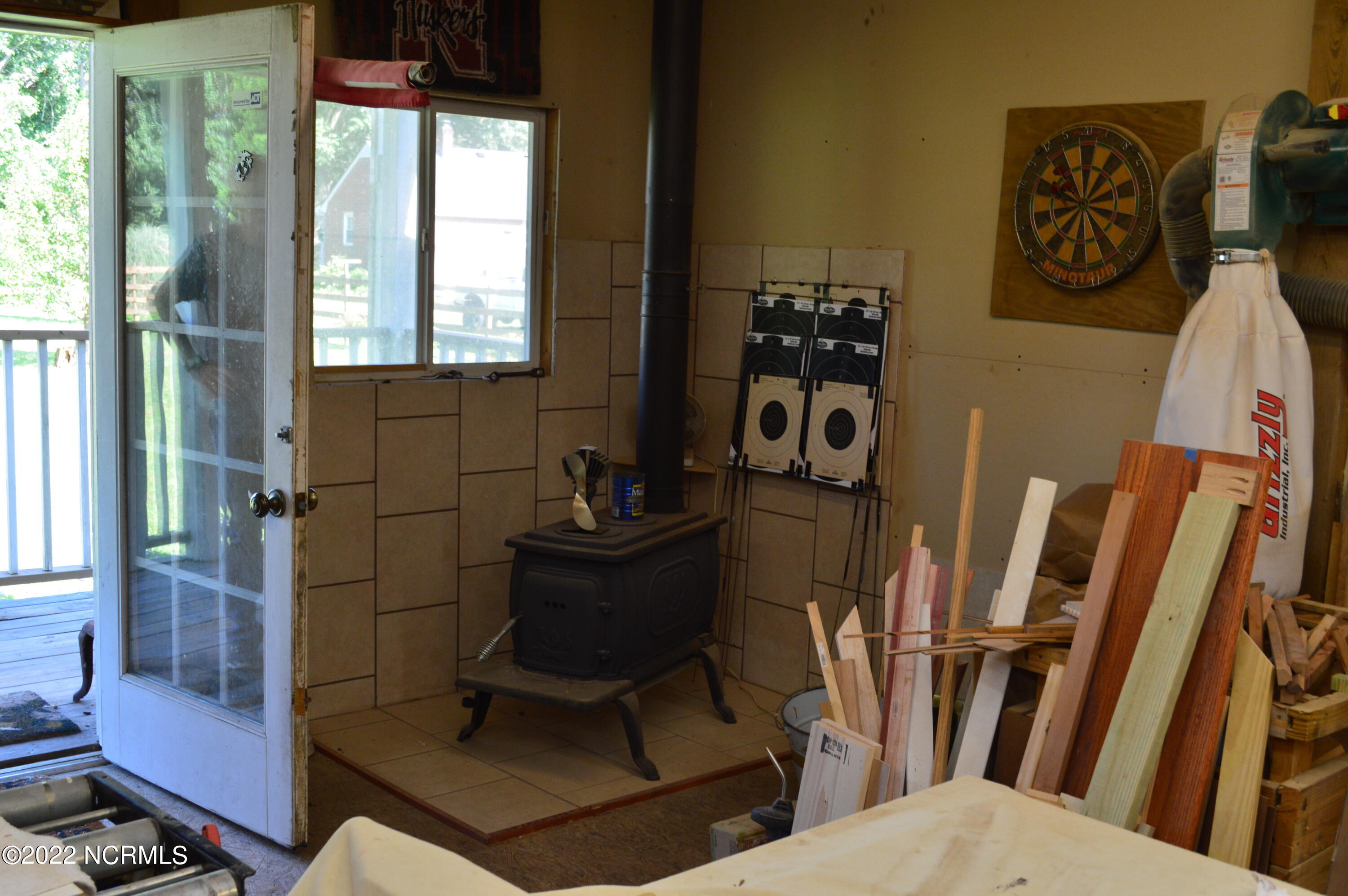 168 West Gibbs Wds Road Knotts Island, NC 27950 - Photo 17 of 39 #16