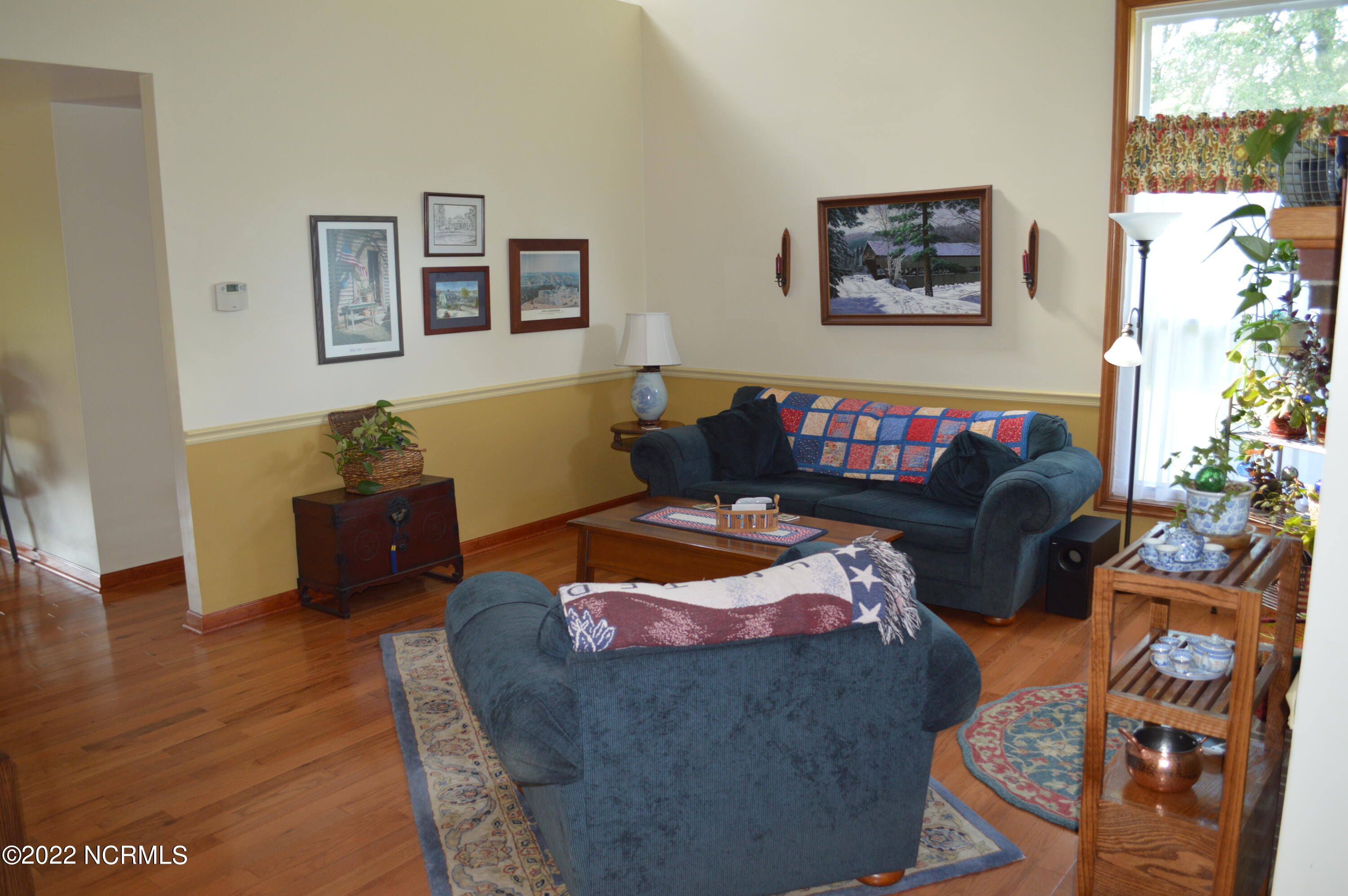 168 West Gibbs Wds Road Knotts Island, NC 27950 - Photo 21 of 39 #20