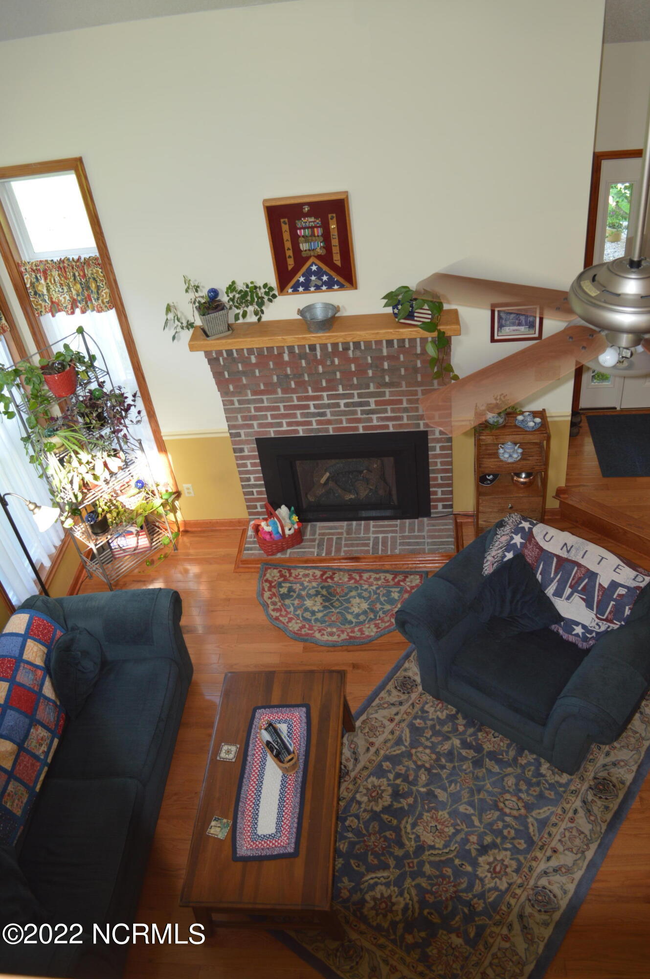 168 West Gibbs Wds Road Knotts Island, NC 27950 - Photo 22 of 39 #21