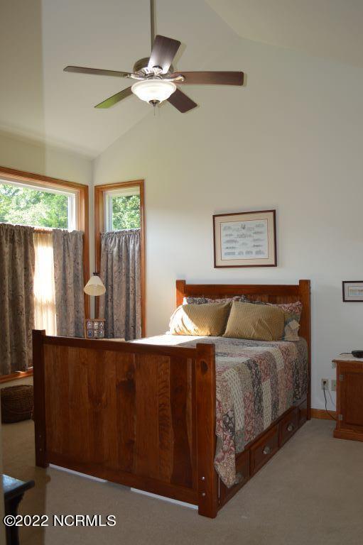 168 West Gibbs Wds Road Knotts Island, NC 27950 - Photo 24 of 39 #23