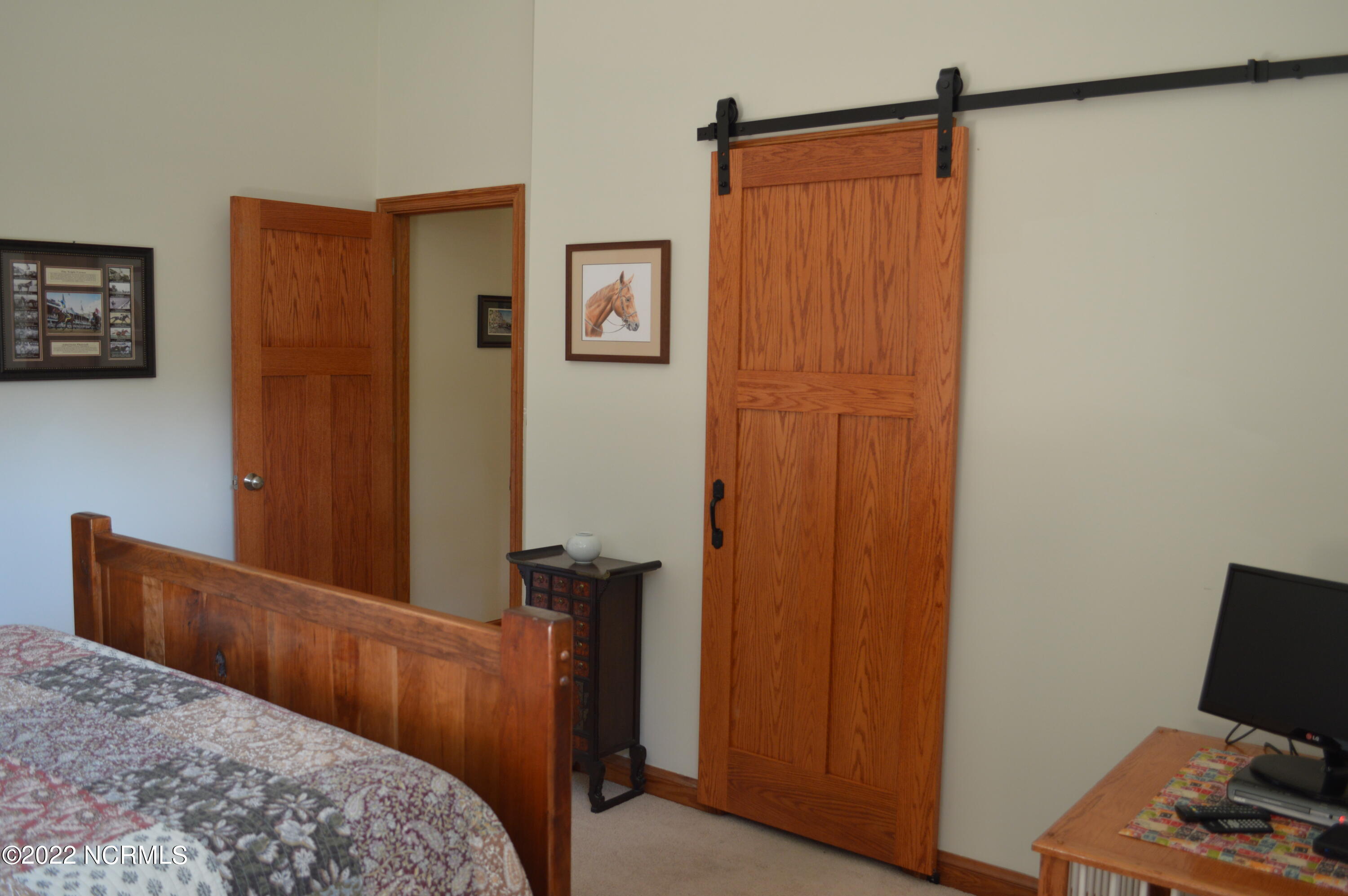 168 West Gibbs Wds Road Knotts Island, NC 27950 - Photo 25 of 39 #24