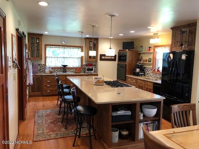 168 West Gibbs Wds Road Knotts Island, NC 27950 - Photo 26 of 39 #25