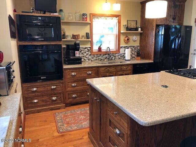 168 West Gibbs Wds Road Knotts Island, NC 27950 - Photo 27 of 39 #26