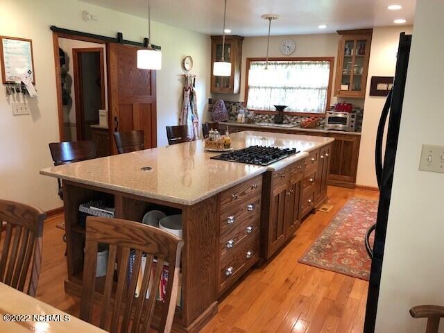 168 West Gibbs Wds Road Knotts Island, NC 27950 - Photo 28 of 39 #27