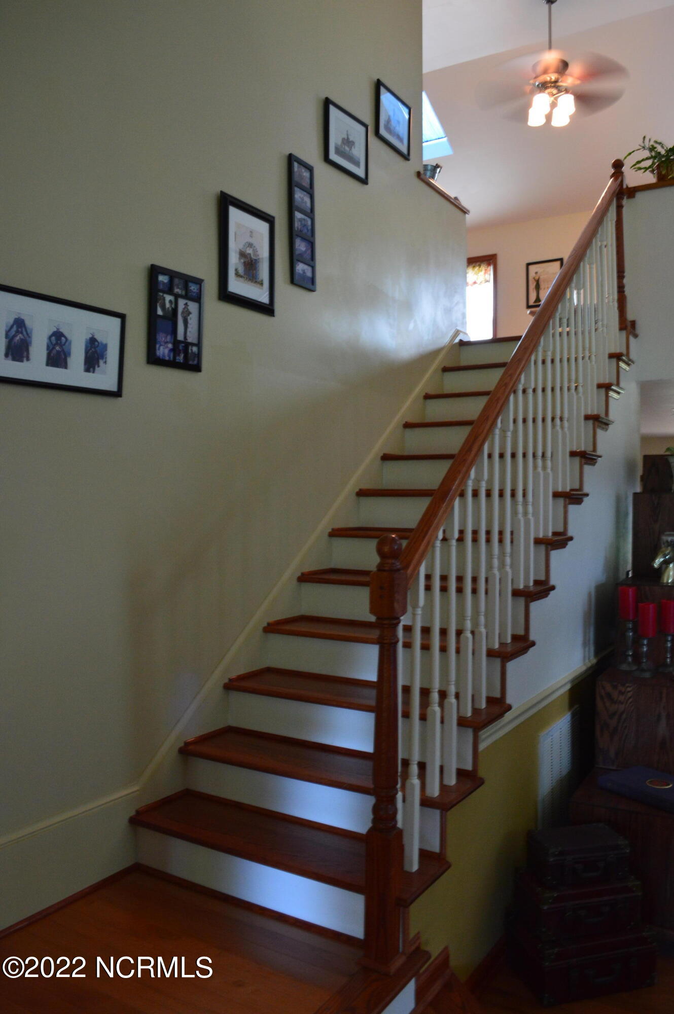 168 West Gibbs Wds Road Knotts Island, NC 27950 - Photo 31 of 39 #30