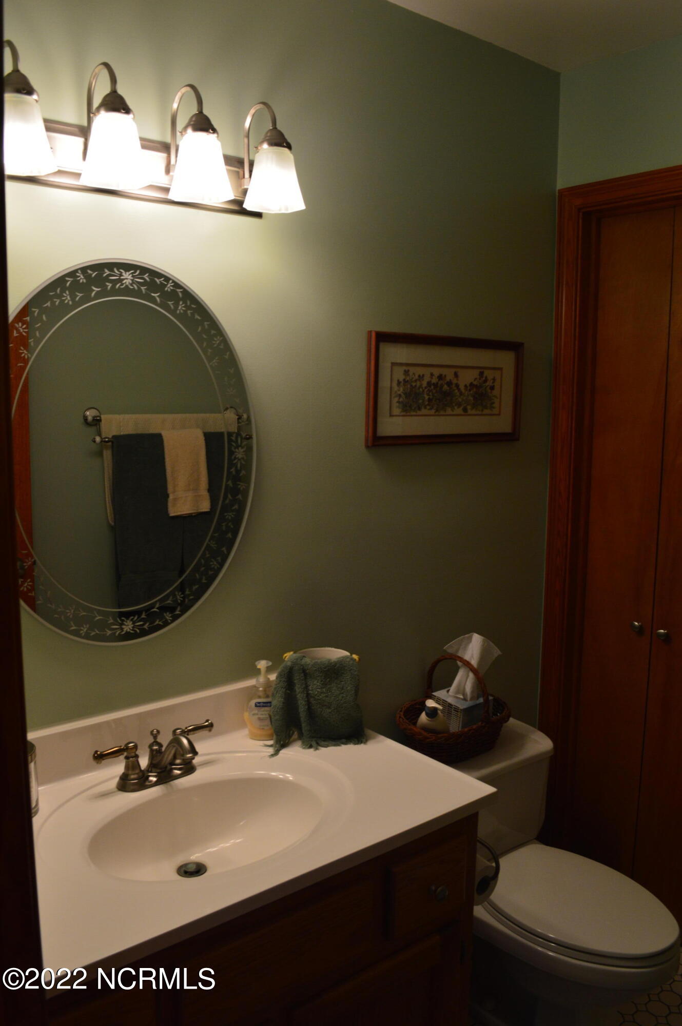 168 West Gibbs Wds Road Knotts Island, NC 27950 - Photo 36 of 39 #35