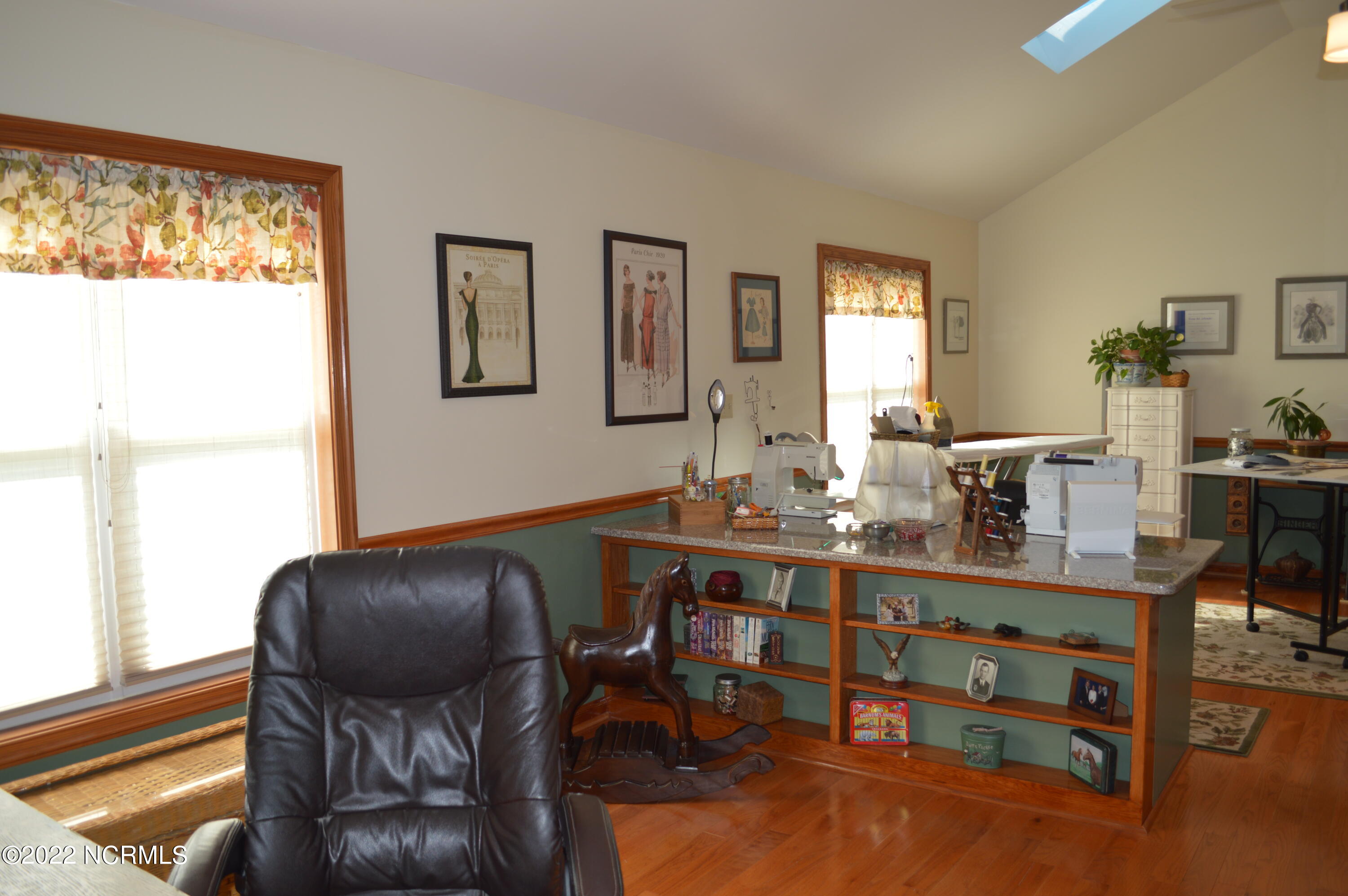 168 West Gibbs Wds Road Knotts Island, NC 27950 - Photo 37 of 39 #36
