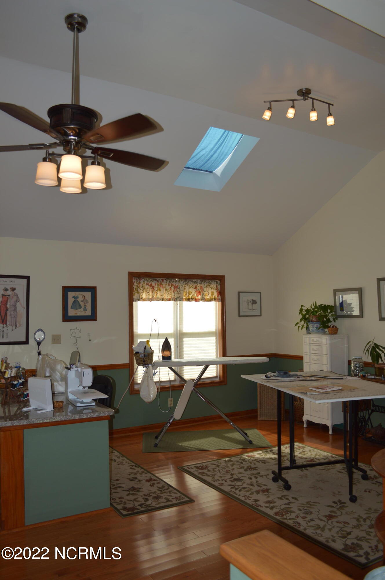 168 West Gibbs Wds Road Knotts Island, NC 27950 - Photo 39 of 39 #38